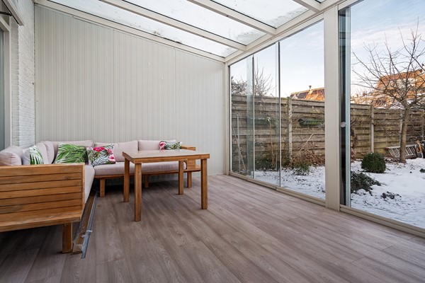 Medium property photo - Roelofsbeldstraat 6, 7413 RV Deventer